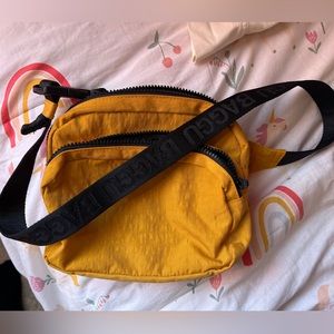Baggu Fanny Pack - OS